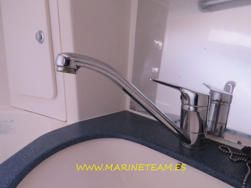 Bavaria 38 Cruiser 2006