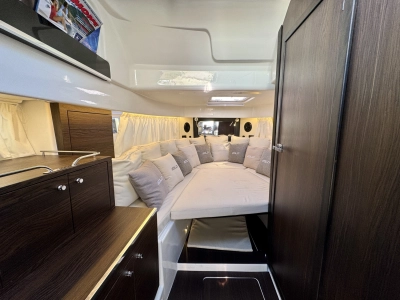 Foto del barco  Otros Eolo Nove 2024