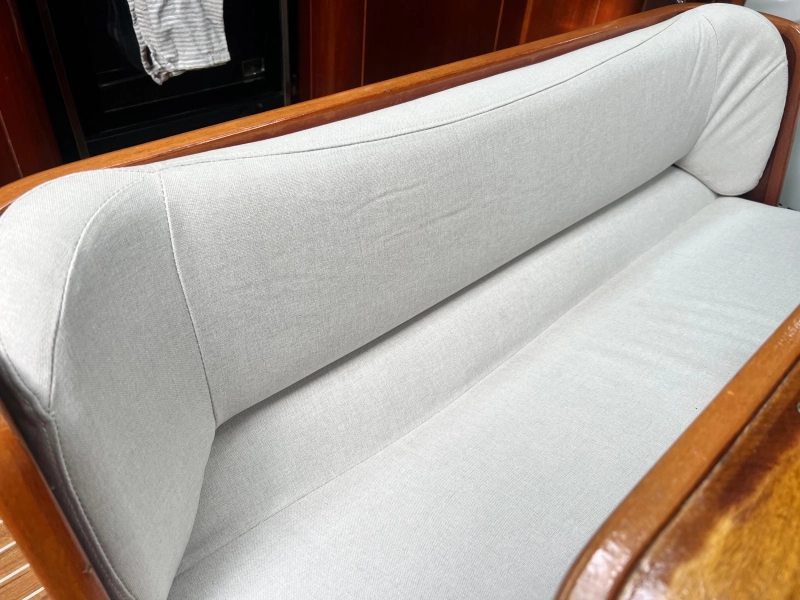 Beneteau Oceanis 400 1996