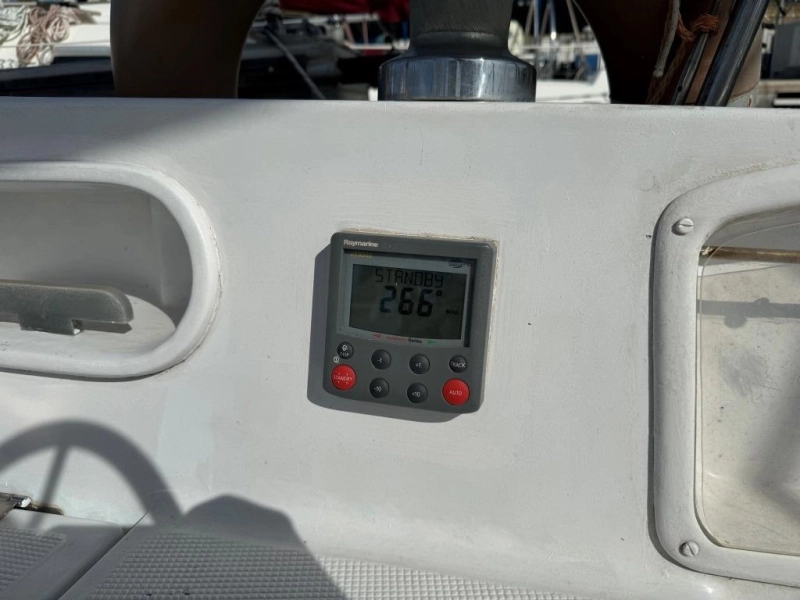  Otros Tornado 31 1981