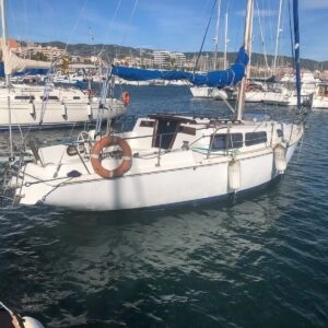  Otros Tornado 31 1974