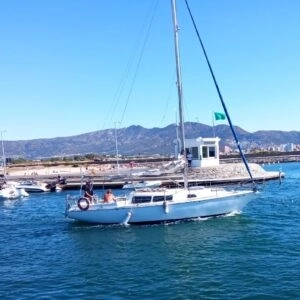  Otros Tornado 31 1974