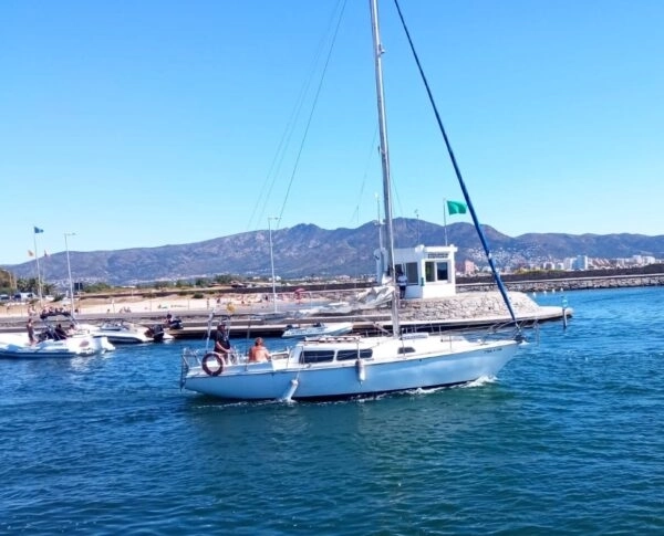  Otros Tornado 31 1974