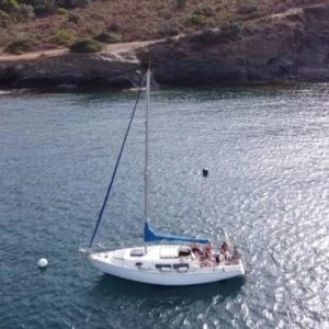  Otros Tornado 31 1974