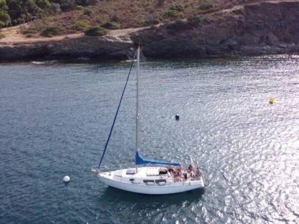  Otros Tornado 31 1974