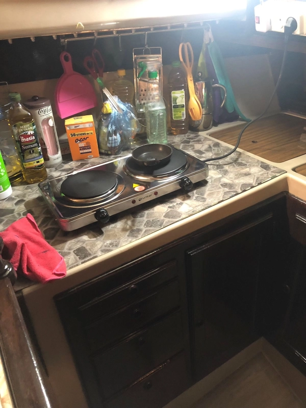  Otros Tornado 31 1974