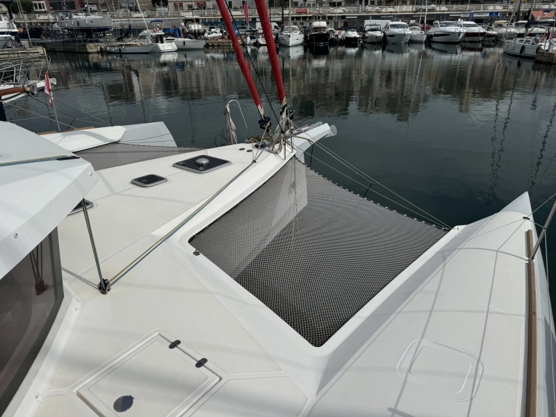  Otros Trimaran Neel 47 2020