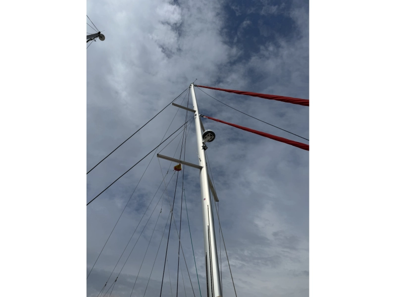  Otros Trimaran Neel 47 2020
