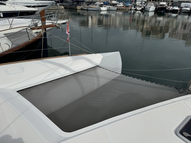  Otros Trimaran Neel 47 2020