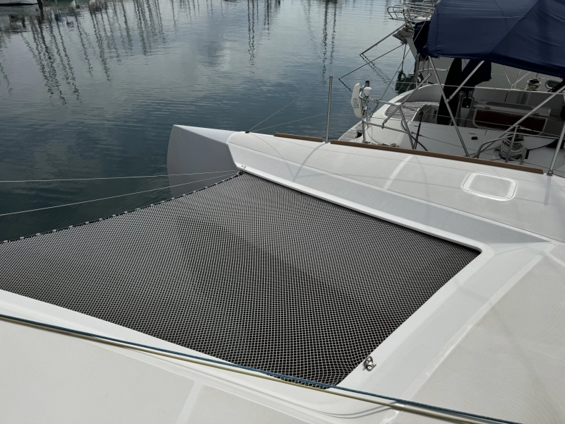  Otros Trimaran Neel 47 2020