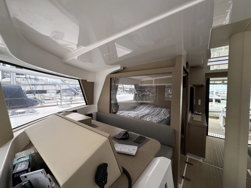  Otros Trimaran Neel 47 2020