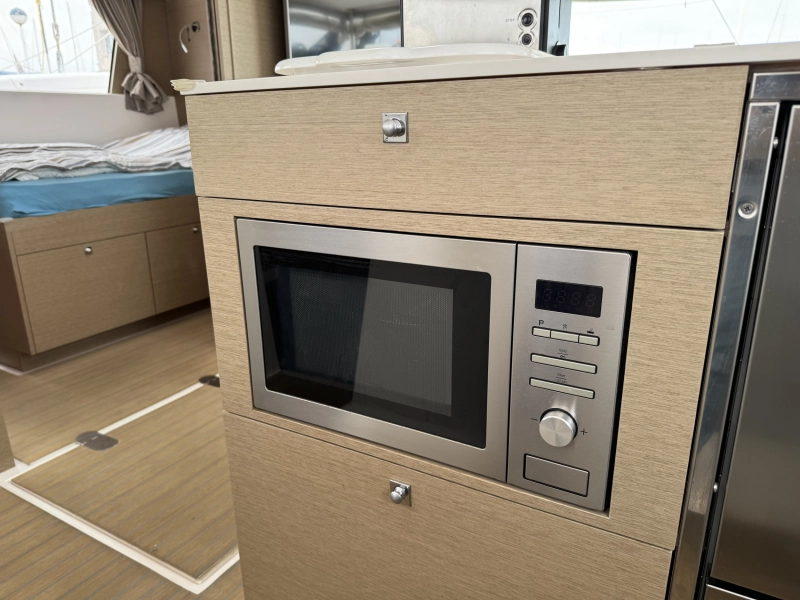  Otros Trimaran Neel 47 2020