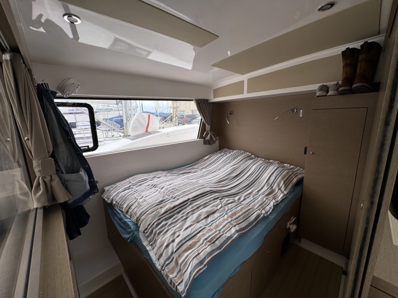  Otros Trimaran Neel 47 2020