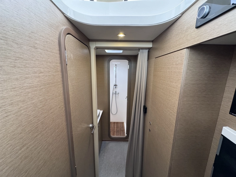  Otros Trimaran Neel 47 2020