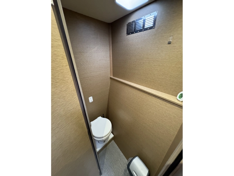  Otros Trimaran Neel 47 2020