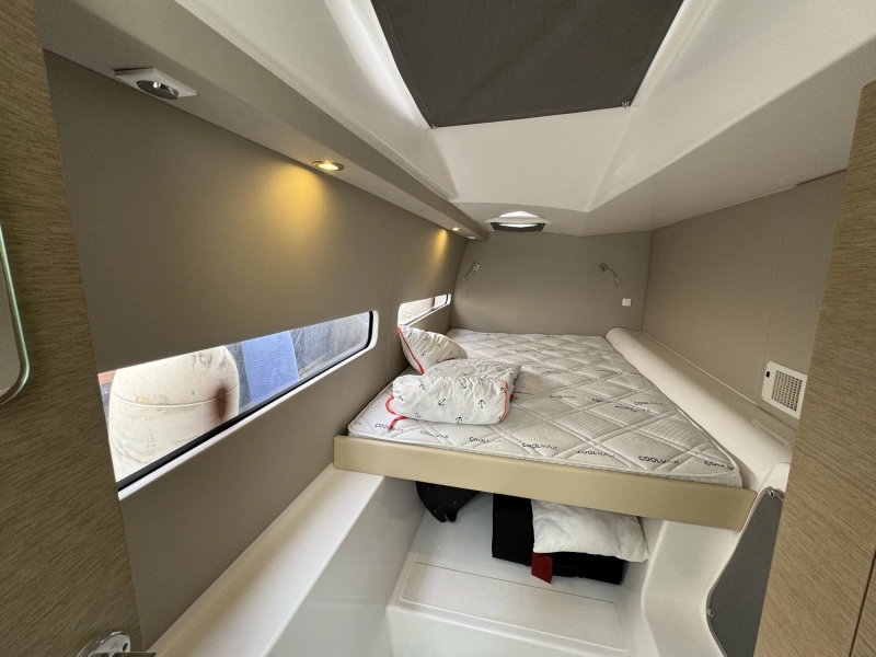 Otros Trimaran Neel 47 2020