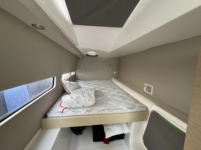  Otros Trimaran Neel 47 2020