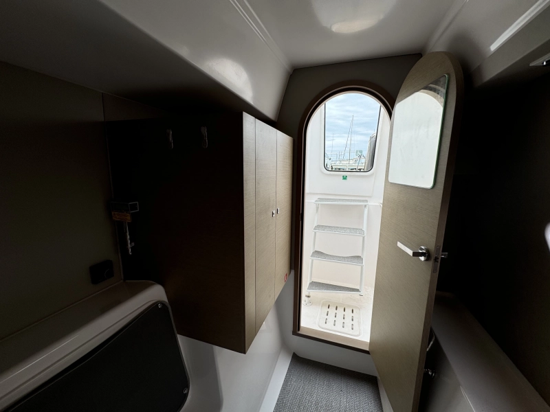  Otros Trimaran Neel 47 2020