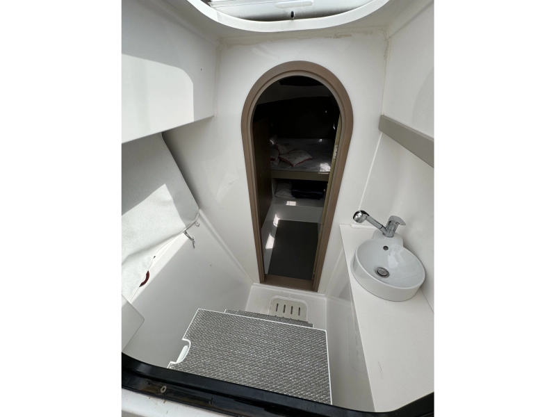  Otros Trimaran Neel 47 2020