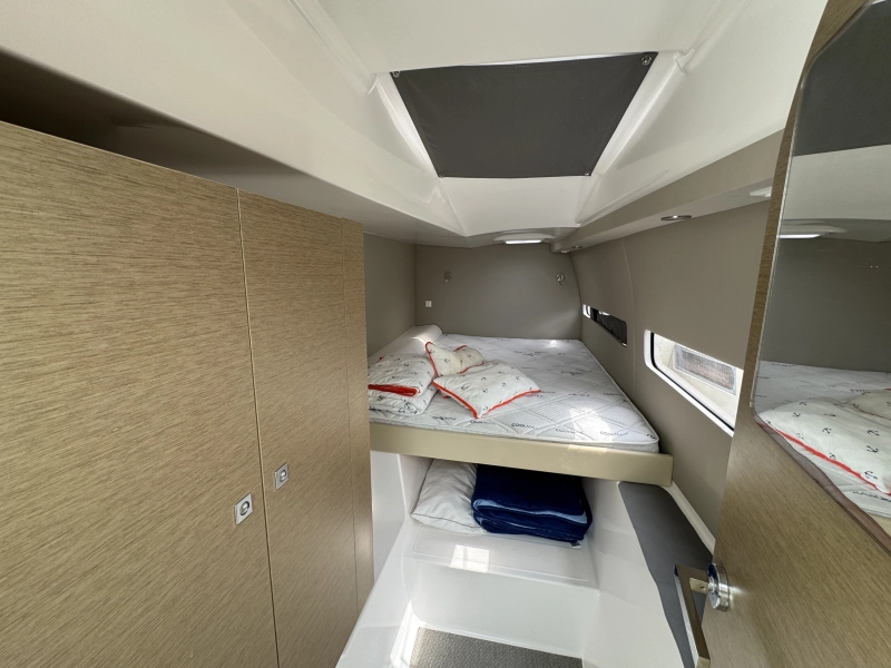  Otros Trimaran Neel 47 2020