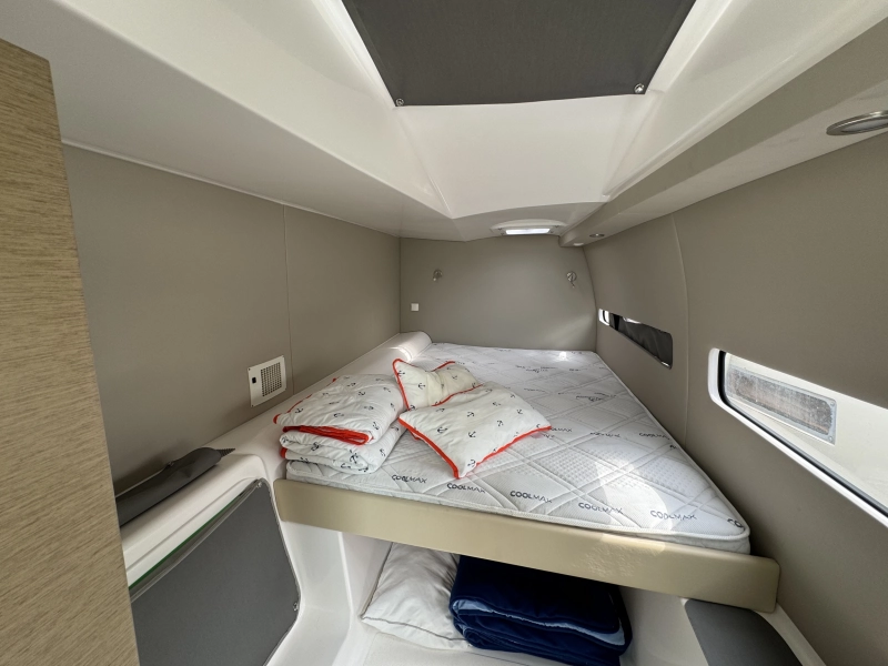  Otros Trimaran Neel 47 2020