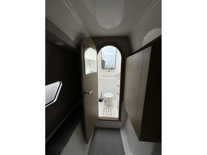  Otros Trimaran Neel 47 2020