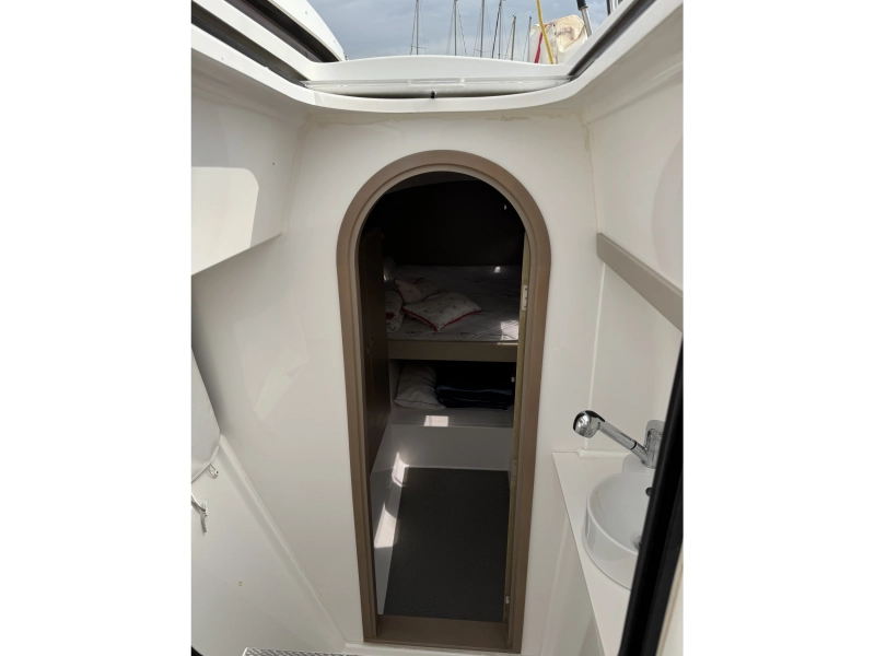  Otros Trimaran Neel 47 2020