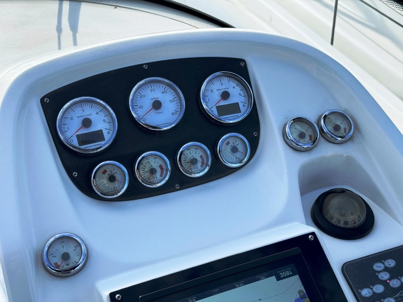 Bavaria 29 Sport 2013