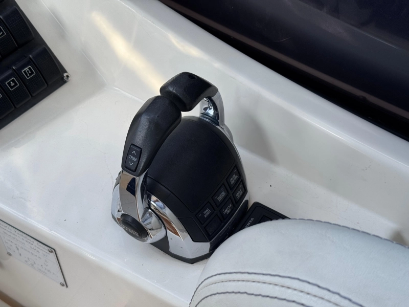 Bavaria 37 Sport 2004