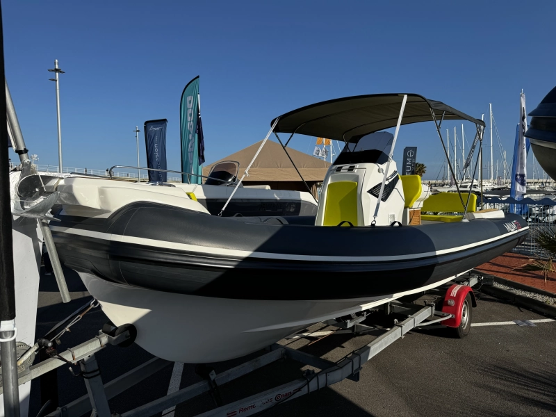  Otros Blue Rib Miami 23 2024