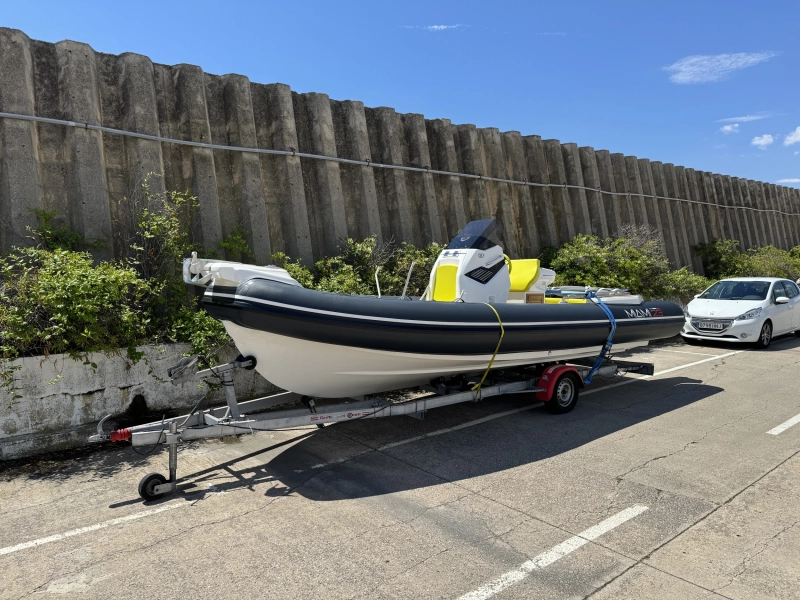  Otros Blue Rib Miami 23 2024