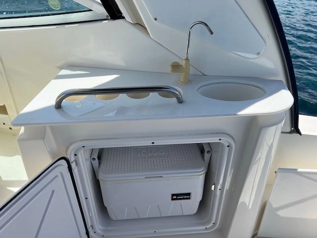 Cruisers Yachts 300 Express 2006