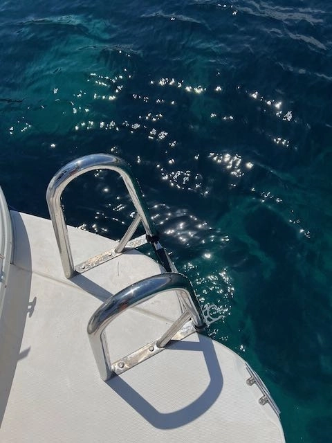 Cruisers Yachts 300 Express 2006