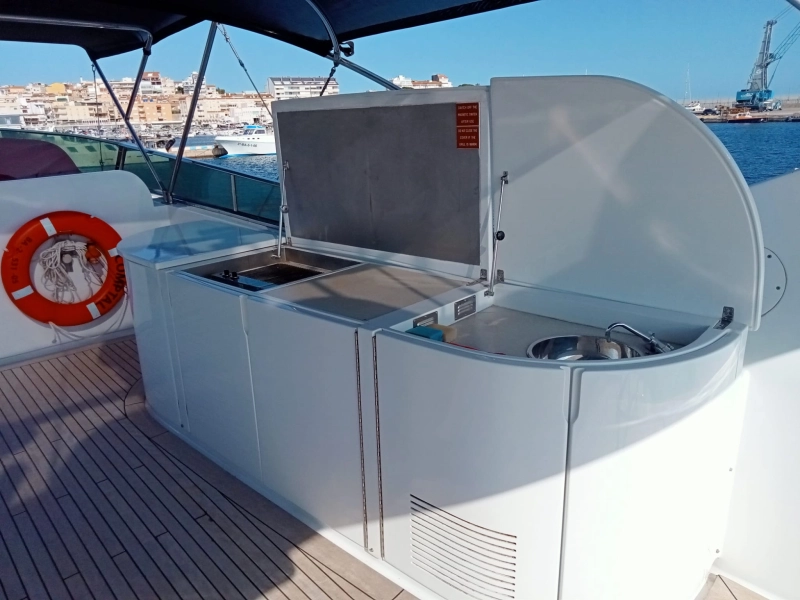  Otros Maiora 31 2000