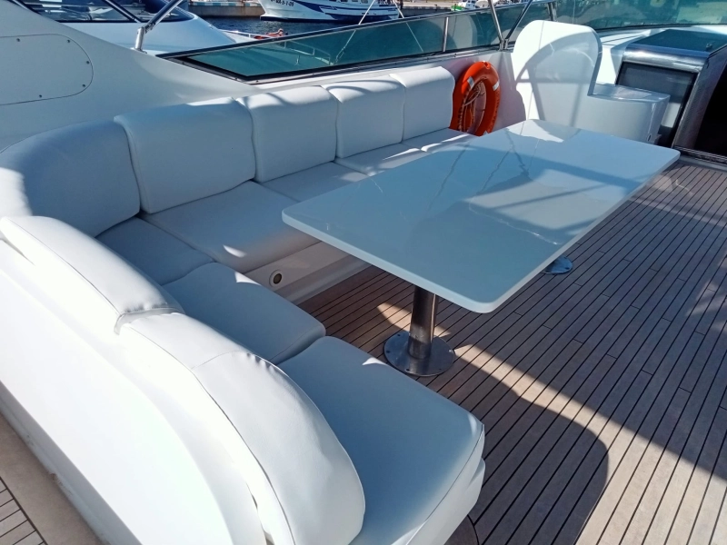  Otros Maiora 31 2000