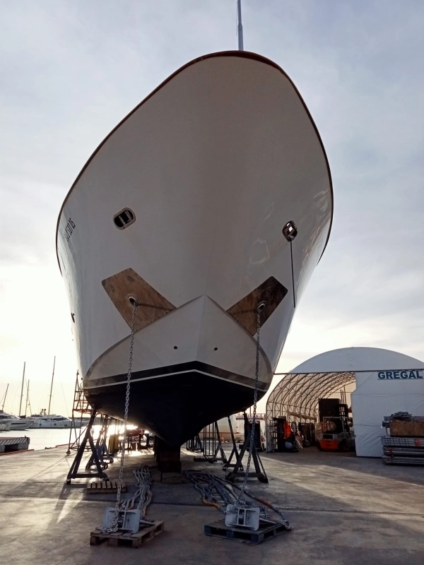  Otros Maiora 31 2000