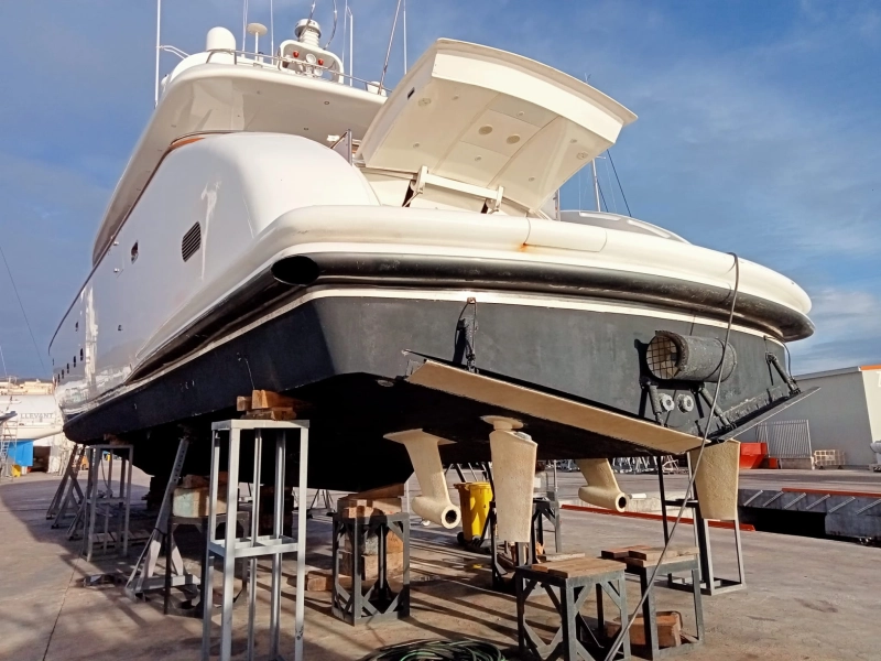  Otros Maiora 31 2000