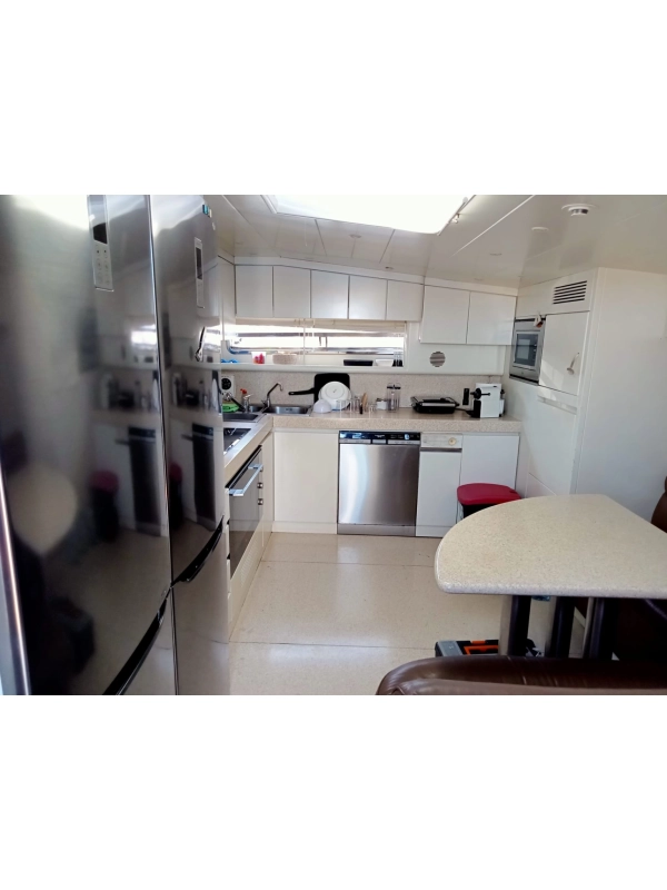  Otros Maiora 31 2000