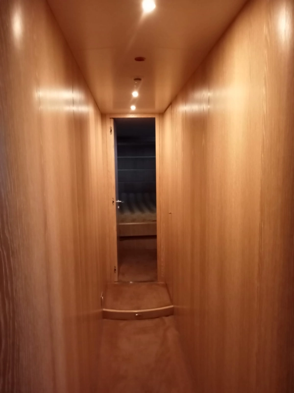  Otros Maiora 31 2000