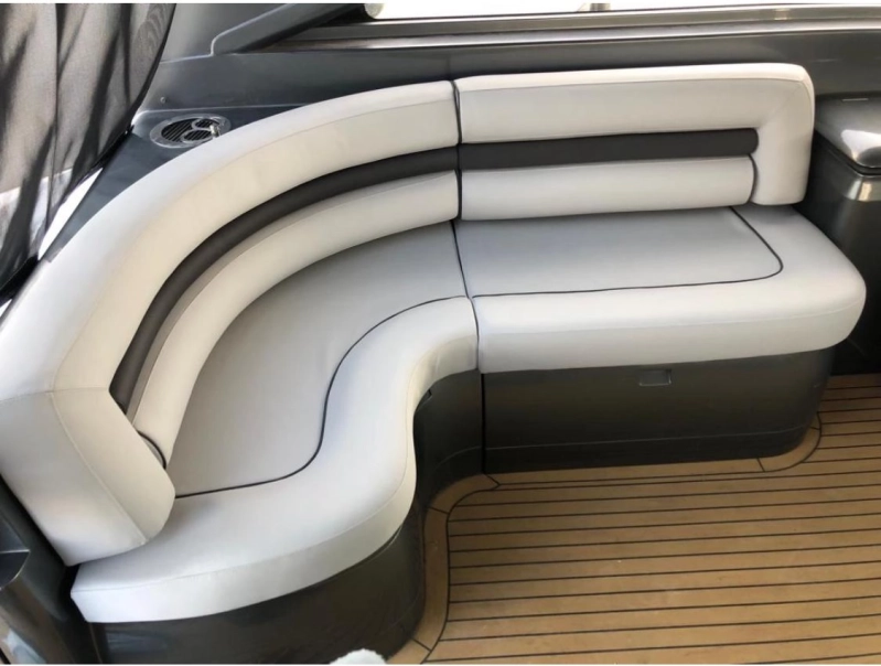 Princess Yachts V65 2004