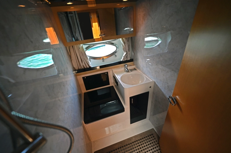  Otros Riva Thalassa 52 1994