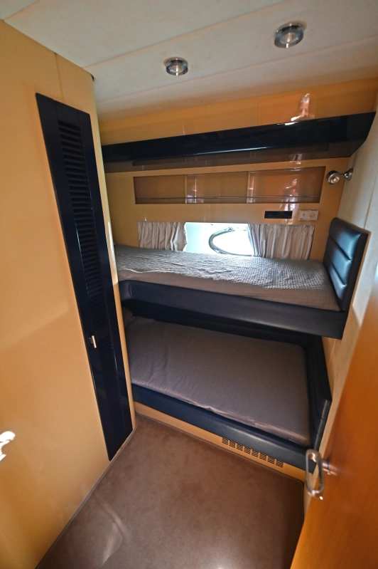  Otros Riva Thalassa 52 1994