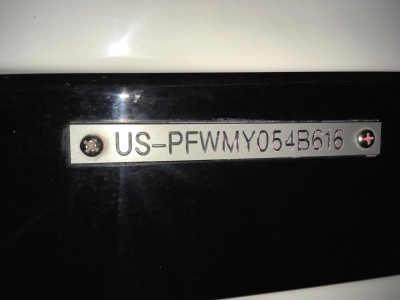 Foto del barco Four Winns H260 2020