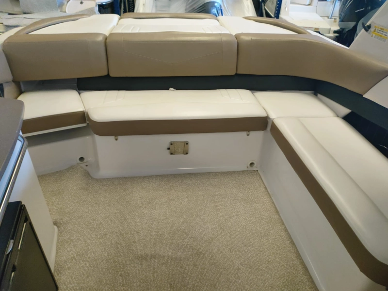 Four Winns H260 2020