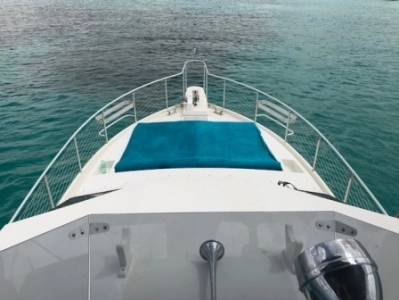 Foto del barco Gallart 13.50 1990