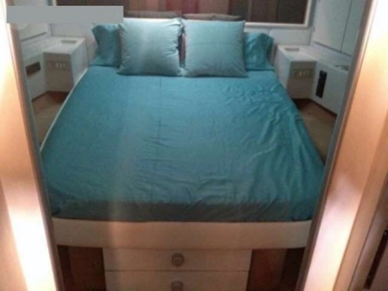 Gallart 13.50 1990