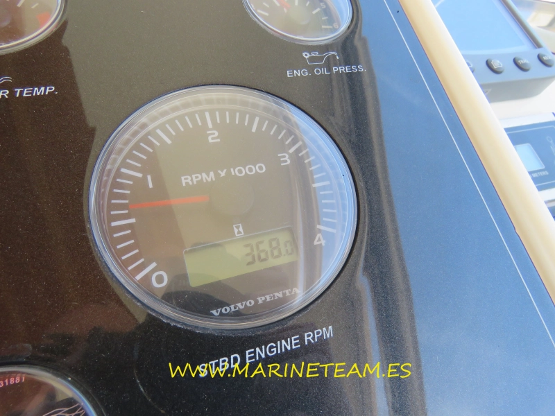 Apreamare 40 2006