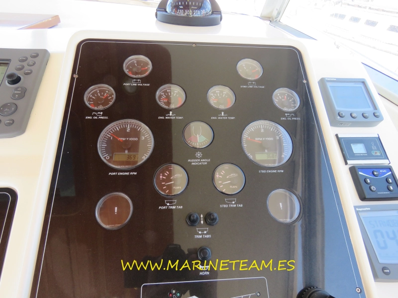 Apreamare 40 2006