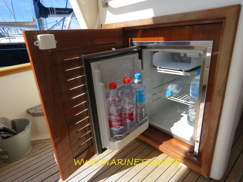 Apreamare 40 2006