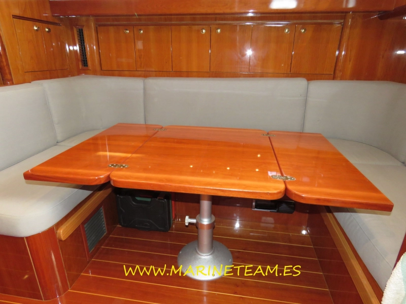 Apreamare 40 2006